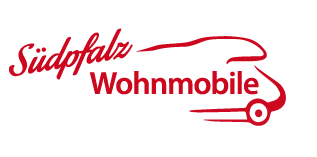 Südpfalz Wohnmobile
